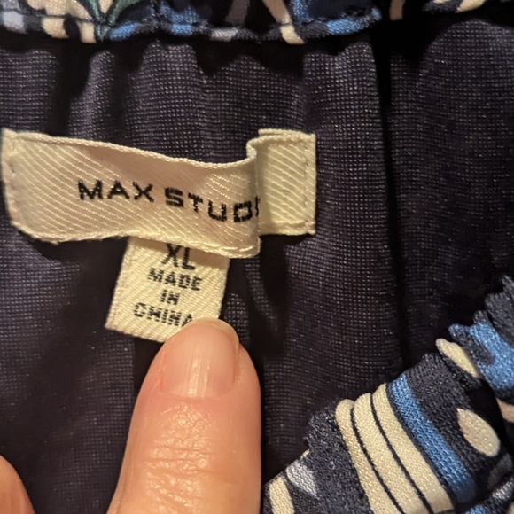 Max studio dress - Picture 7 of 10